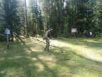 img-20240730-wa0014