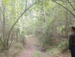 img-20240813-wa0002