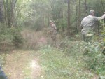 img-20240813-wa0004