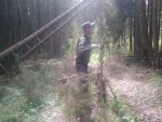 img-20240813-wa0005