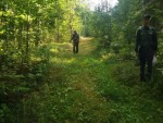 img-20240813-wa0010