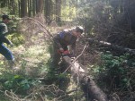 img-20240814-wa0005