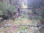 img-20240814-wa0008