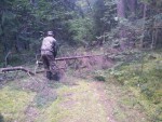 img-20240814-wa0014