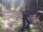 img-20240814-wa0023