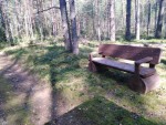 img-20240826-wa0005