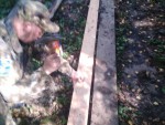 img-20240826-wa0011