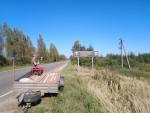 img-20240911-wa0003