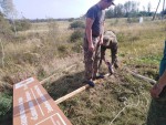 img-20240911-wa0029