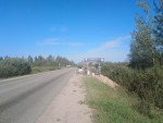 img-20240911-wa0036
