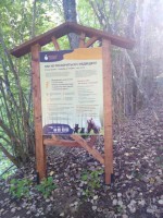 img-20240916-wa0003