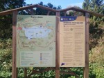img-20240916-wa0007
