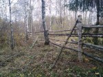 img-20241018-wa0010