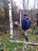 img-20241018-wa0015