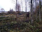 img-20241018-wa0016