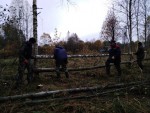 img-20241018-wa0019