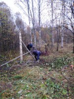 img-20241018-wa0027