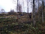 img-20241018-wa0029