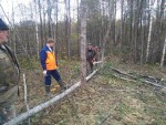 img-20241018-wa0035