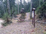 img-20241108-wa0014