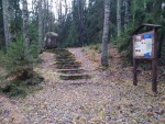 img-20241108-wa0016