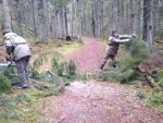 img-20241108-wa0025