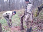 img-20241108-wa0032