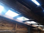 img-20241122-wa0003