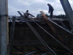 img-20241122-wa0004