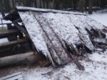 img-20250123-wa0006