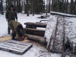 img-20250123-wa0008
