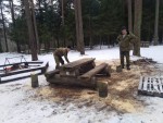 img-20250123-wa0010