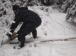 img-20250123-wa0017