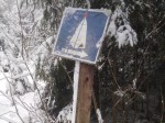 img-20250123-wa0020