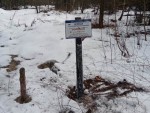 img-20250123-wa00560