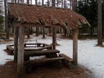 img-20250123-wa0061