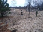 img-20250130-wa0008