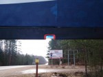 img-20250130-wa0012