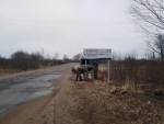 img-20250325-wa0004