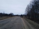 img-20250326-wa0005