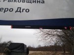 img-20250326-wa0008