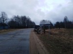img-20250327-wa0002