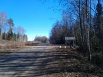 img-20250328-wa0002