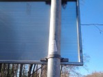 img-20250328-wa0004