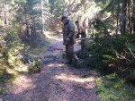 img-20250402-wa0011