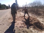 img-20250402-wa0014