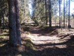img-20250402-wa0015