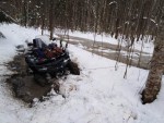img-20250414-wa0004