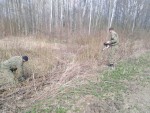 img-20250415-wa0019