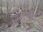 img-20250415-wa0020